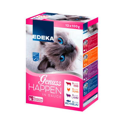 products/000000001528477002.png