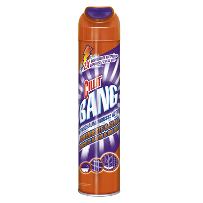 products/000000001538538003.png
