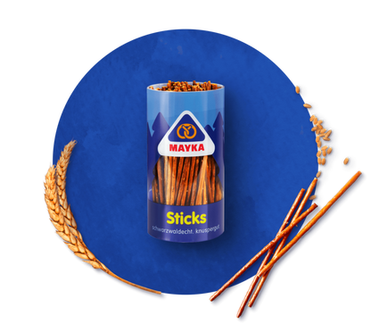 products/000000001558349009.png
