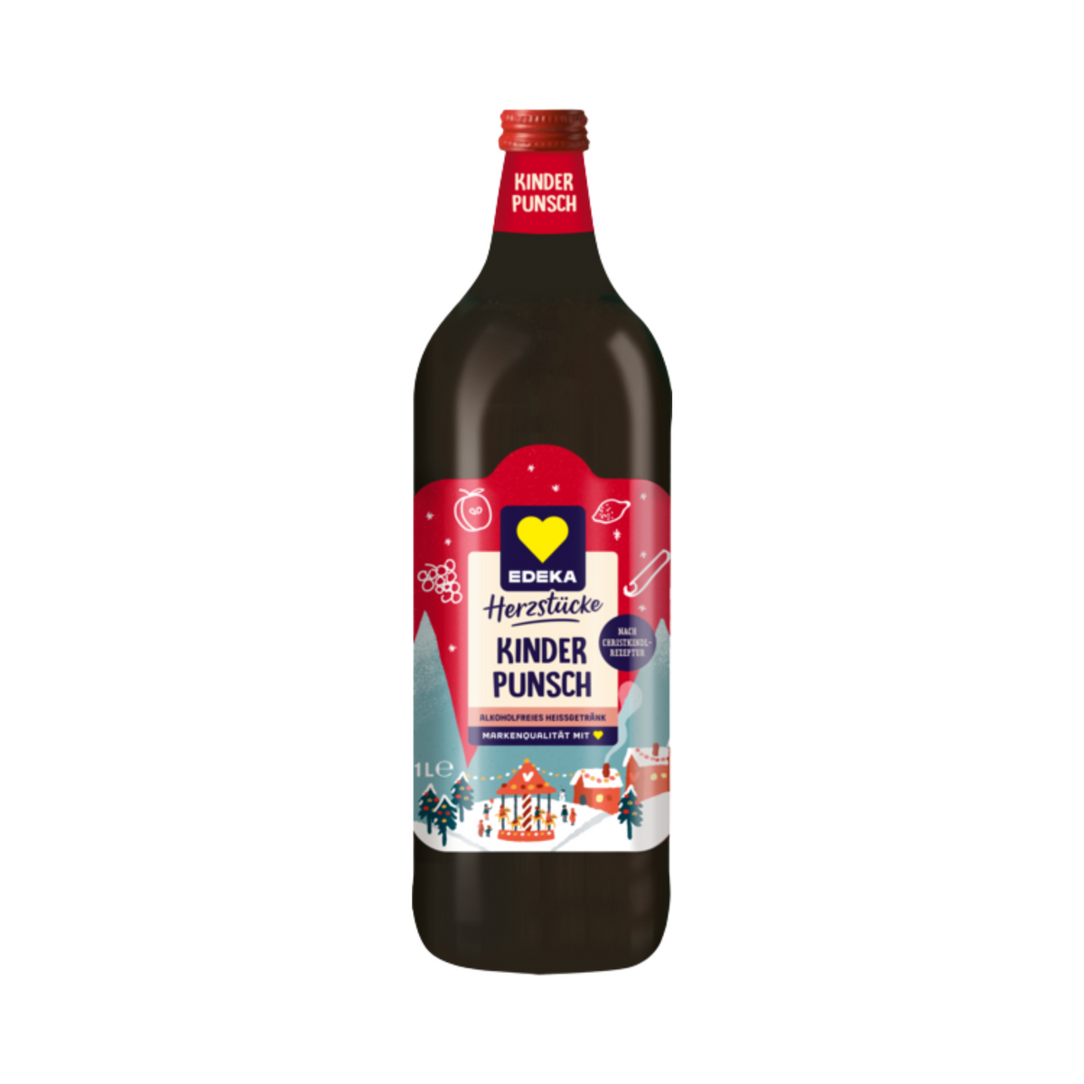 products/000000001587789001.png