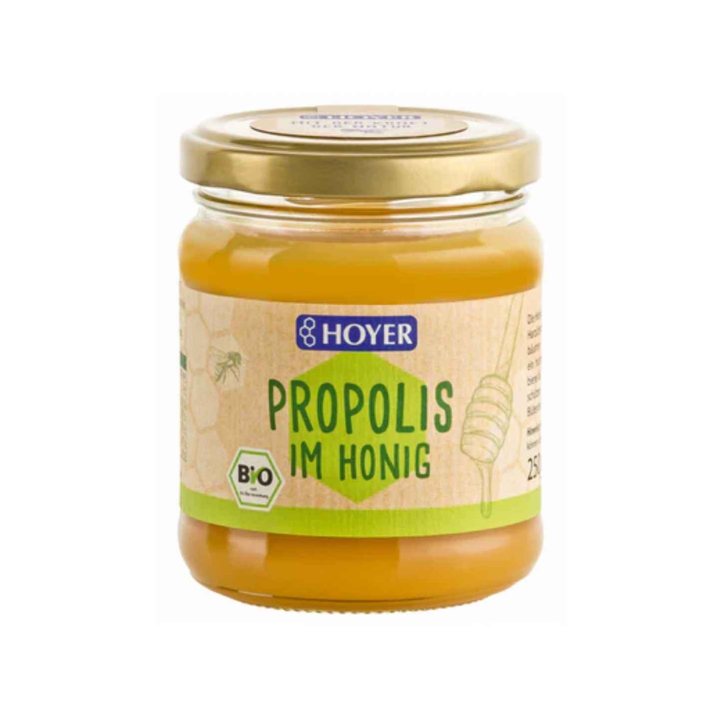 products/000000001588019002.png