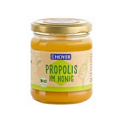 products/000000001588019002.png