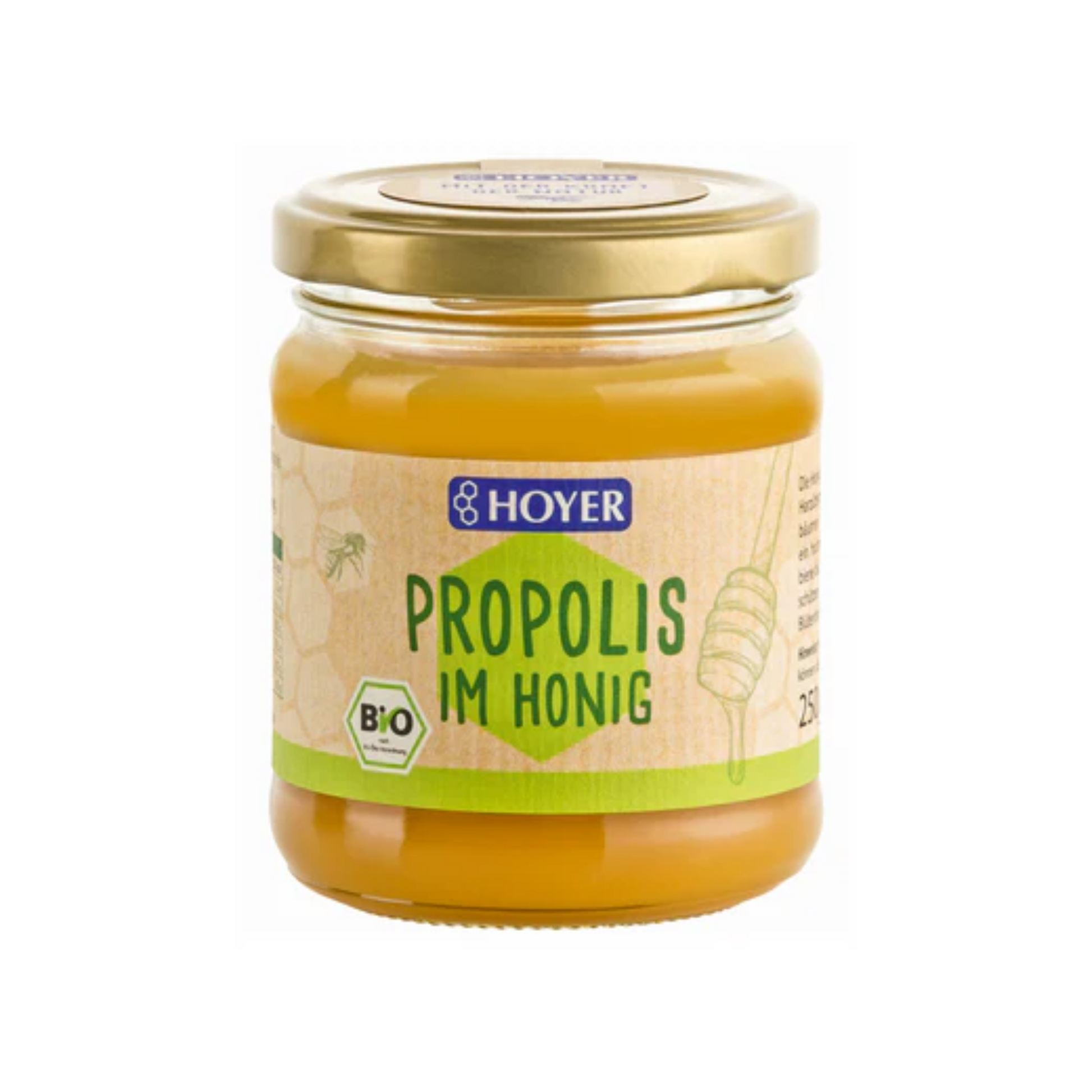 products/000000001588019002.png