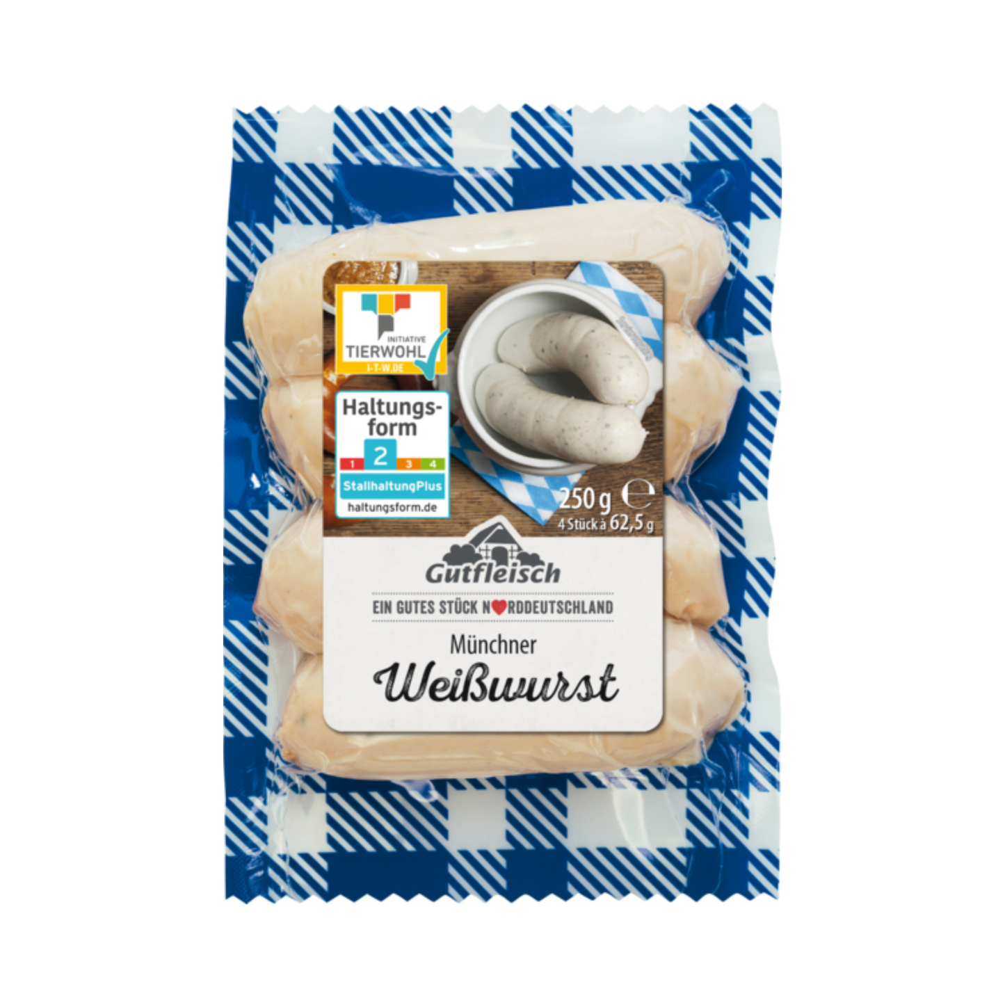 products/000000001589776001.png