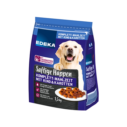 products/000000001616329000.png