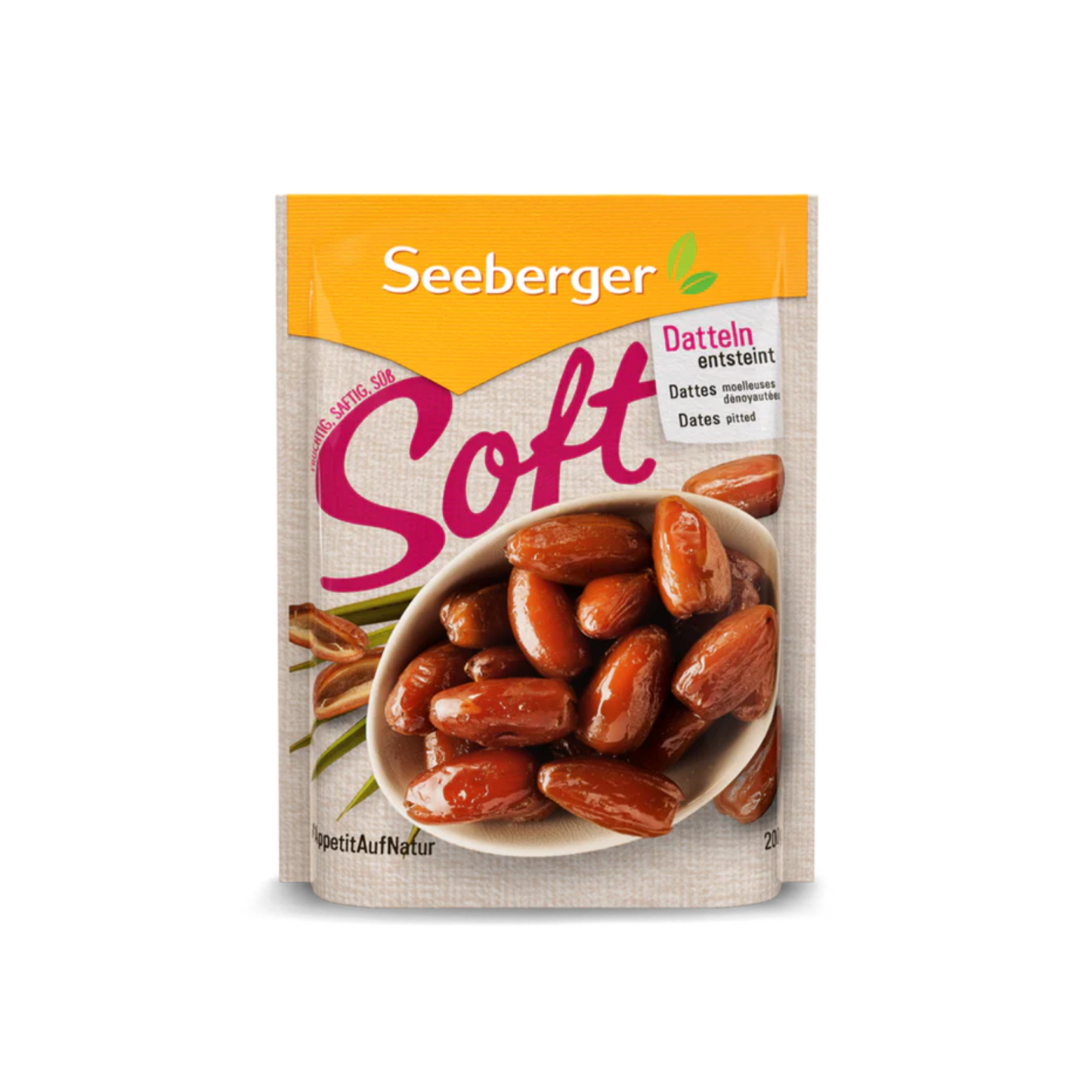 products/000000001620258008.png