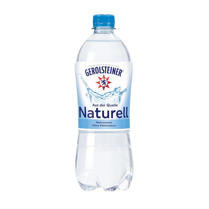 products/000000001623909008.webp