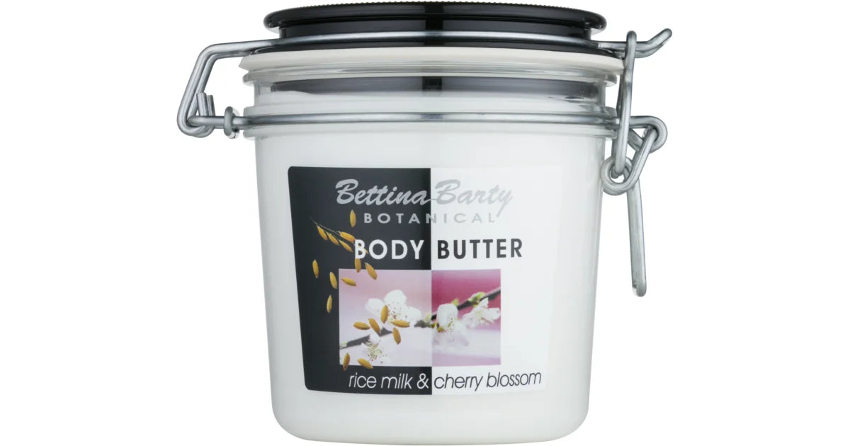 products/000000001662199004.webp