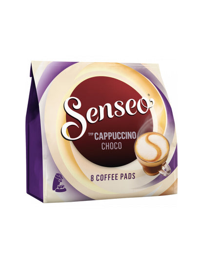 products/000000001669743006.jpg