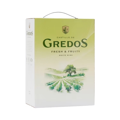 products/000000001670420006.png
