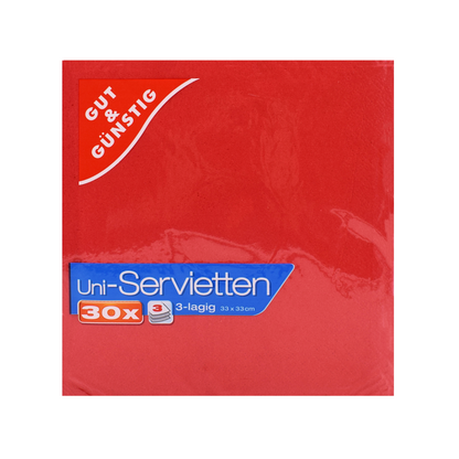 products/000000001675253003.png