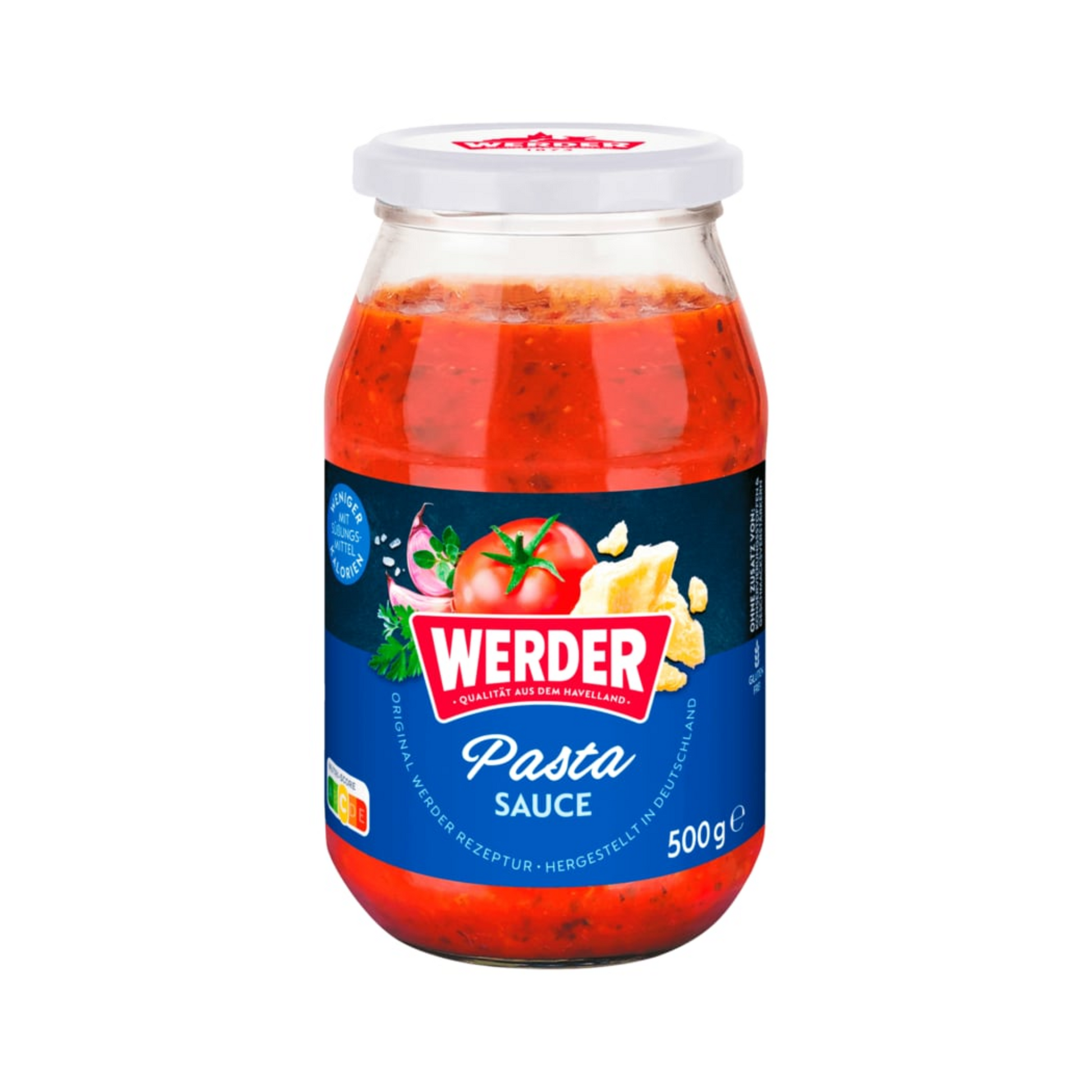 products/000000001683694001.png