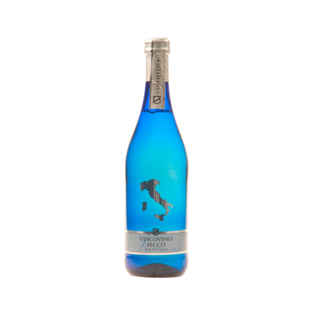 products/000000001685596004.png