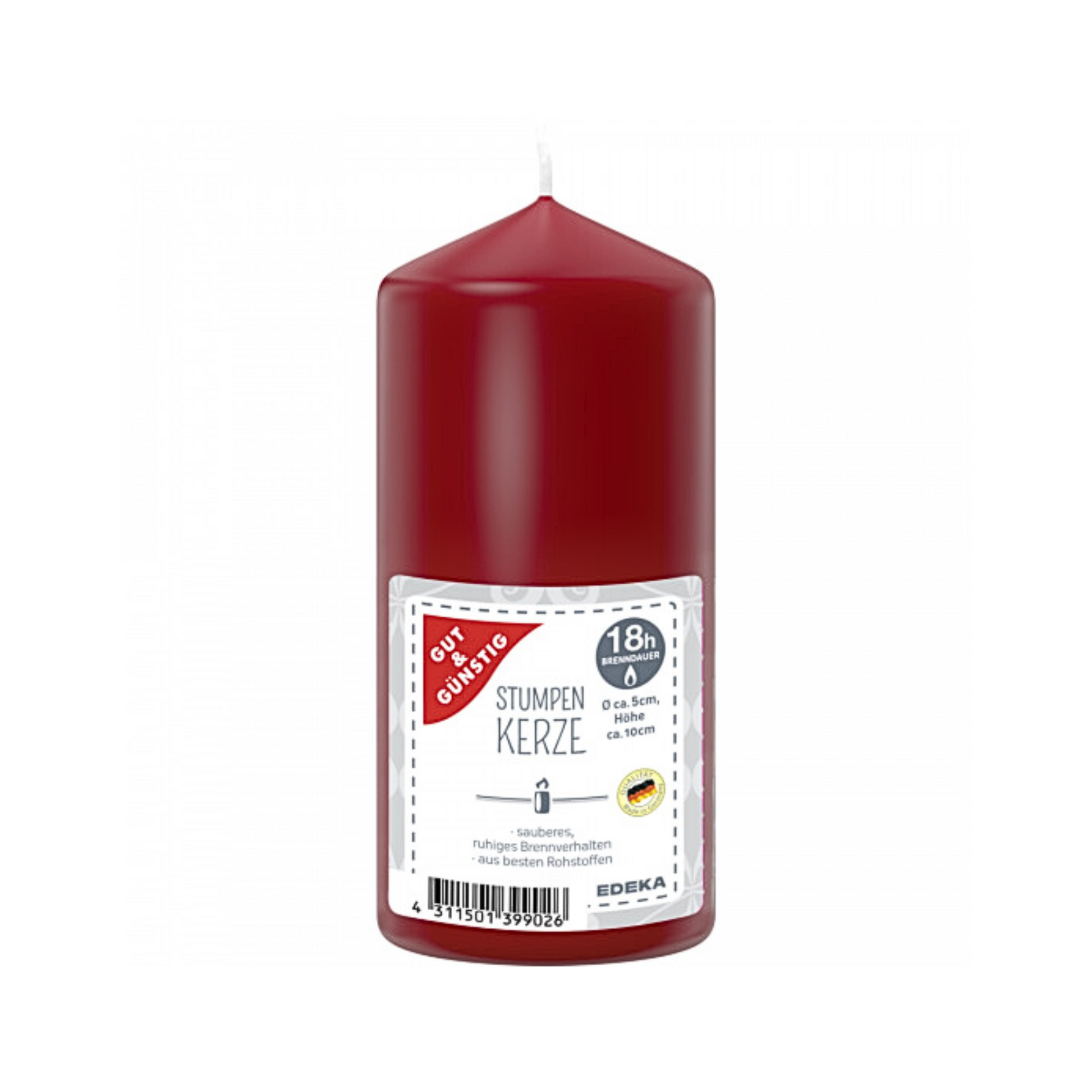 products/000000001694309006.png