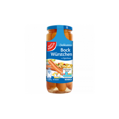 products/000000001699333004.png