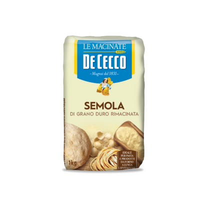 products/000000001726247005.png