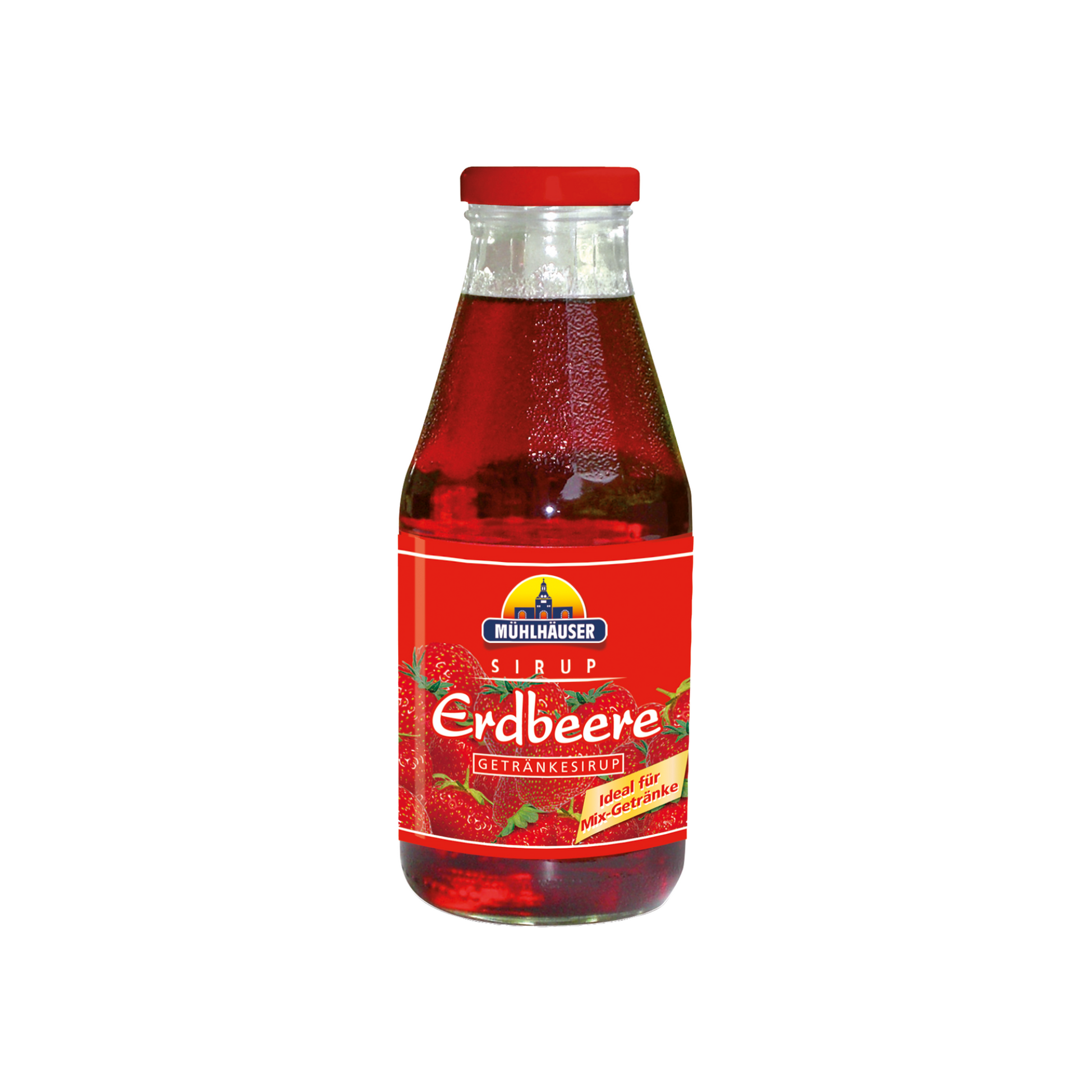 products/000000001750267002.png