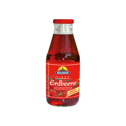 products/000000001750267002.png