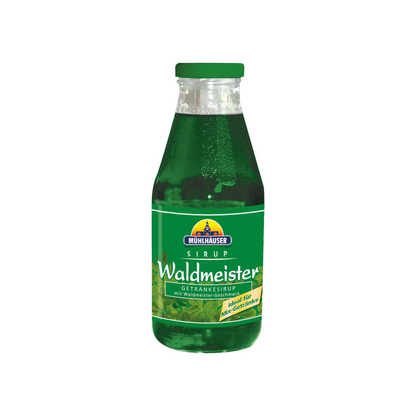 products/000000001750270008.png