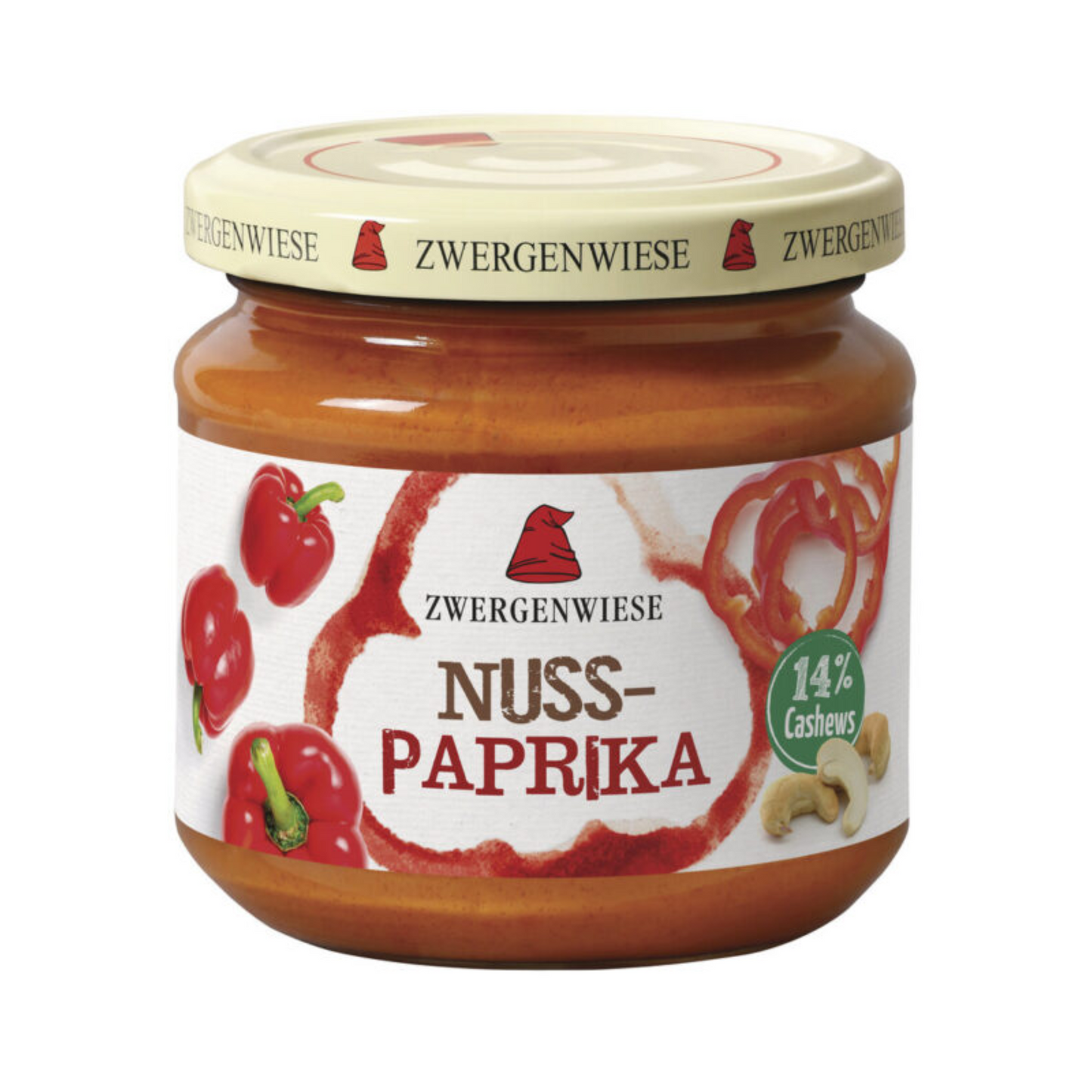 products/000000001756758001.png