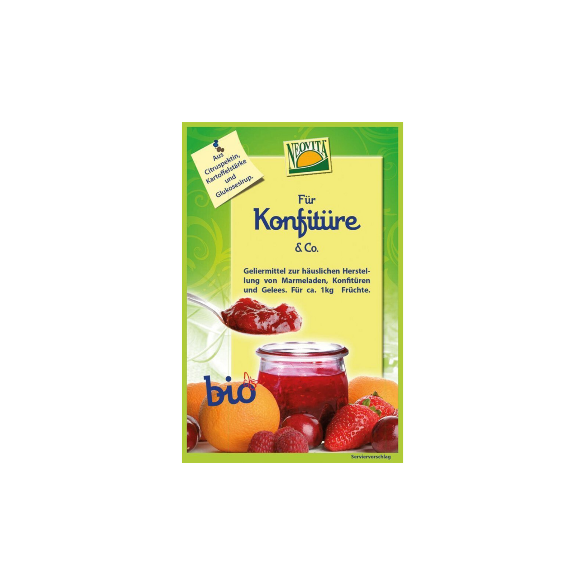 products/000000001762341002.png