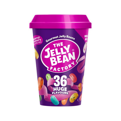 products/000000001813328006.png