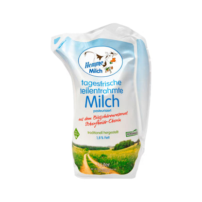 products/000000001830727004.jpg