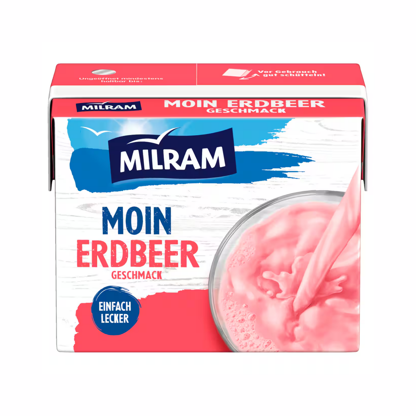 products/000000002064033000.png