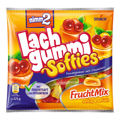 products/000000002067792001.jpg