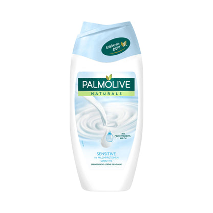 products/000000002097625003.jpg