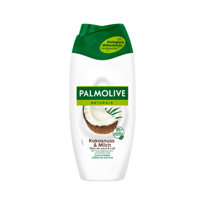products/000000002097631008.jpg