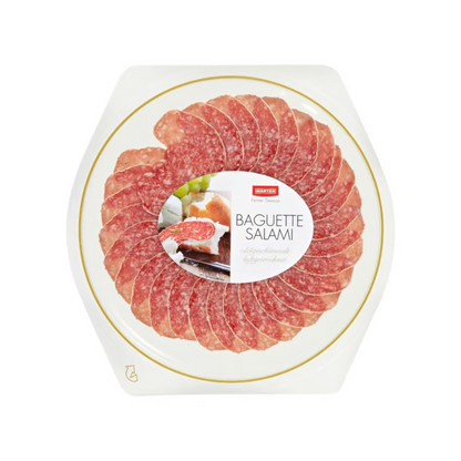 products/000000002099466002.png