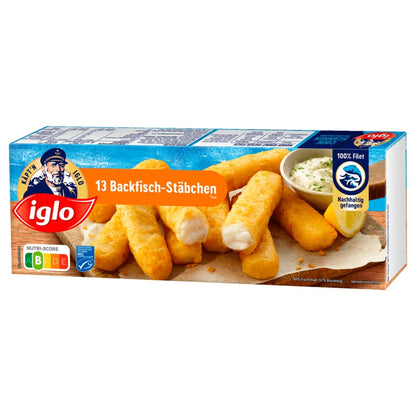 products/000000002106430000.jfif