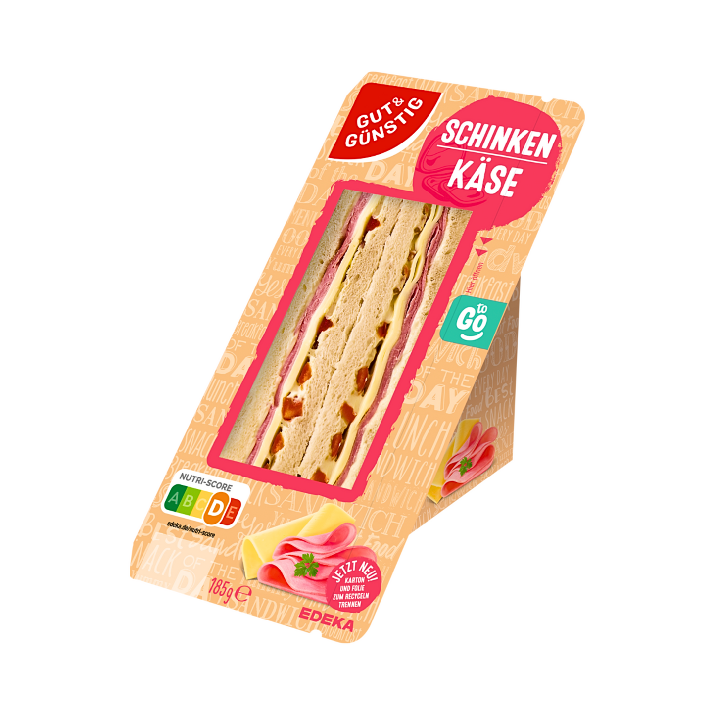 products/000000002114446006.png