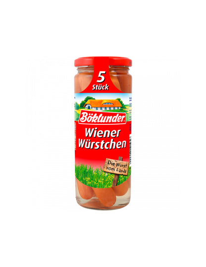 products/000000002116364001.jpg