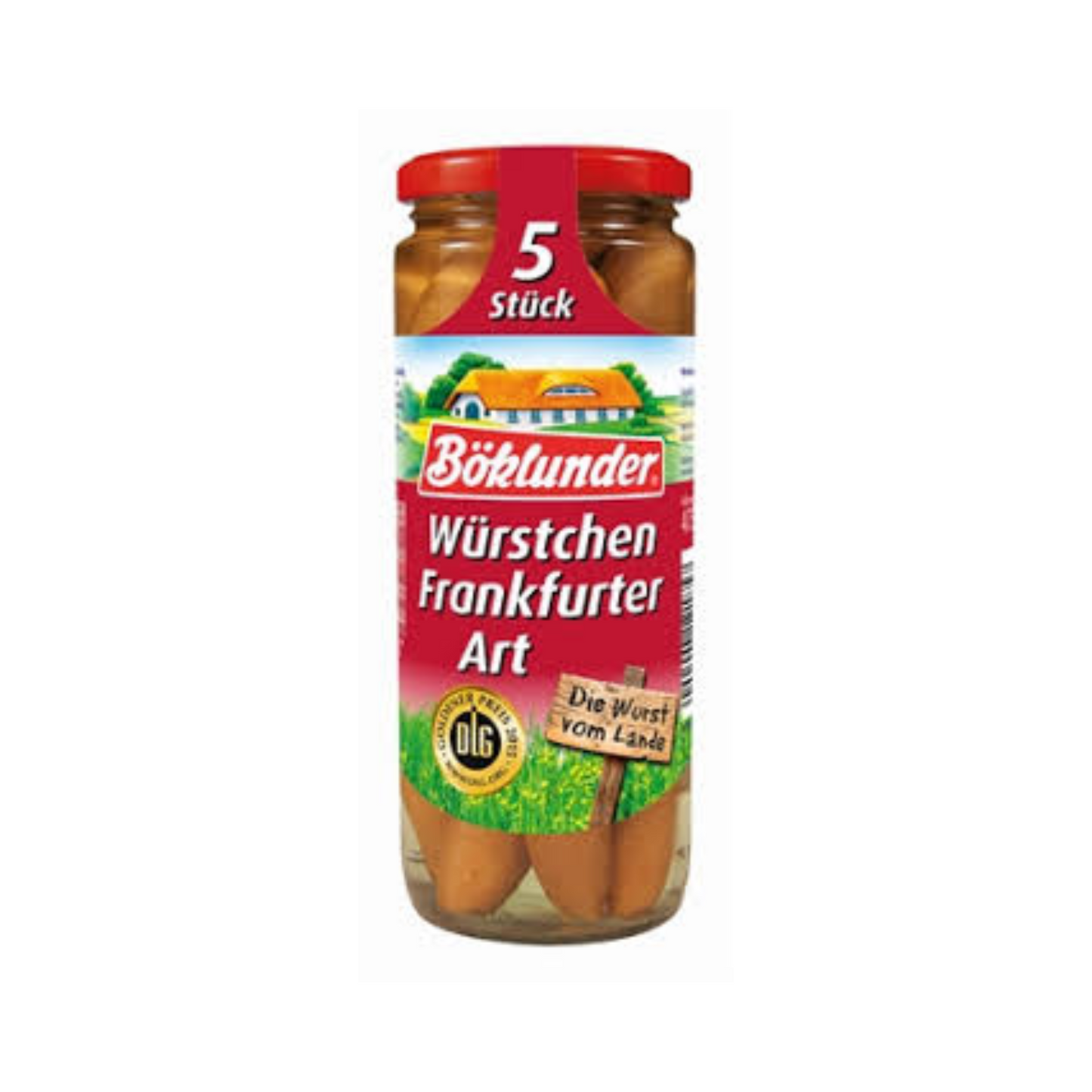 products/000000002116368003.png