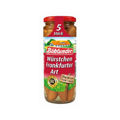 products/000000002116368003.png