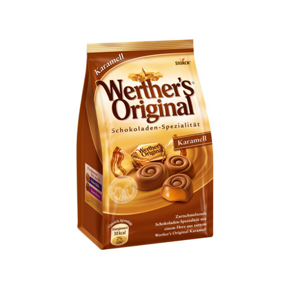 products/000000002118733009.png