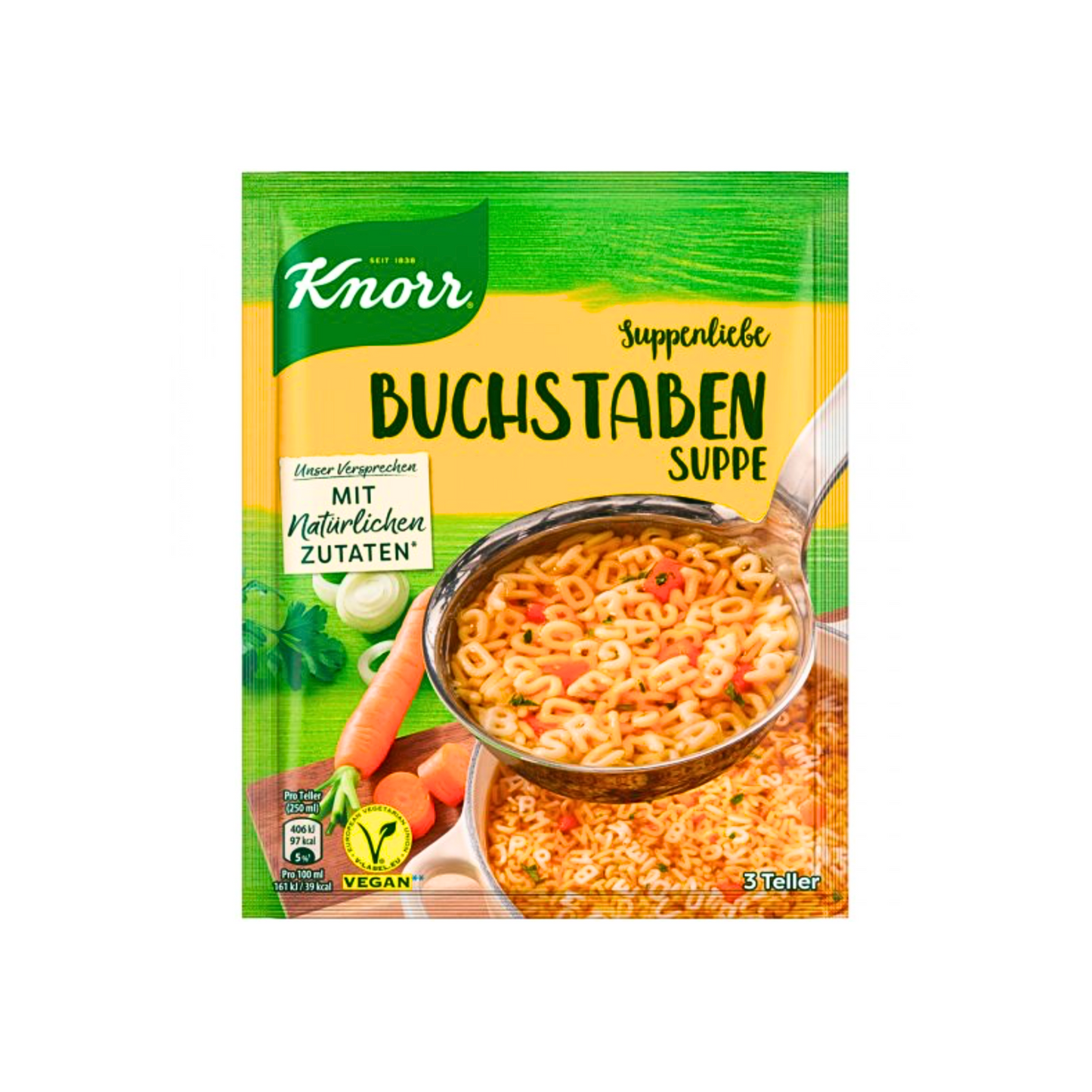 products/000000002137600001.png