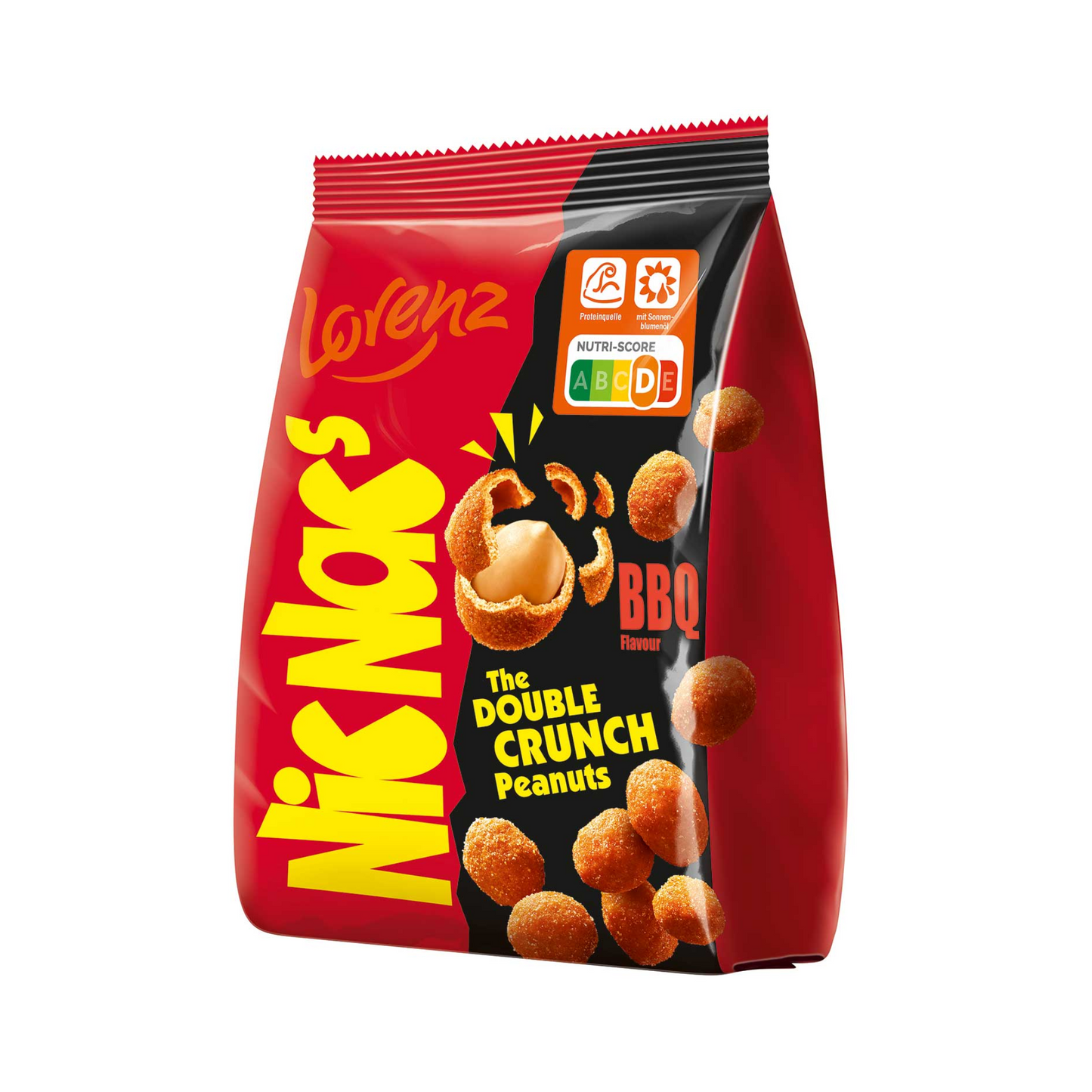 products/000000002156001001.png