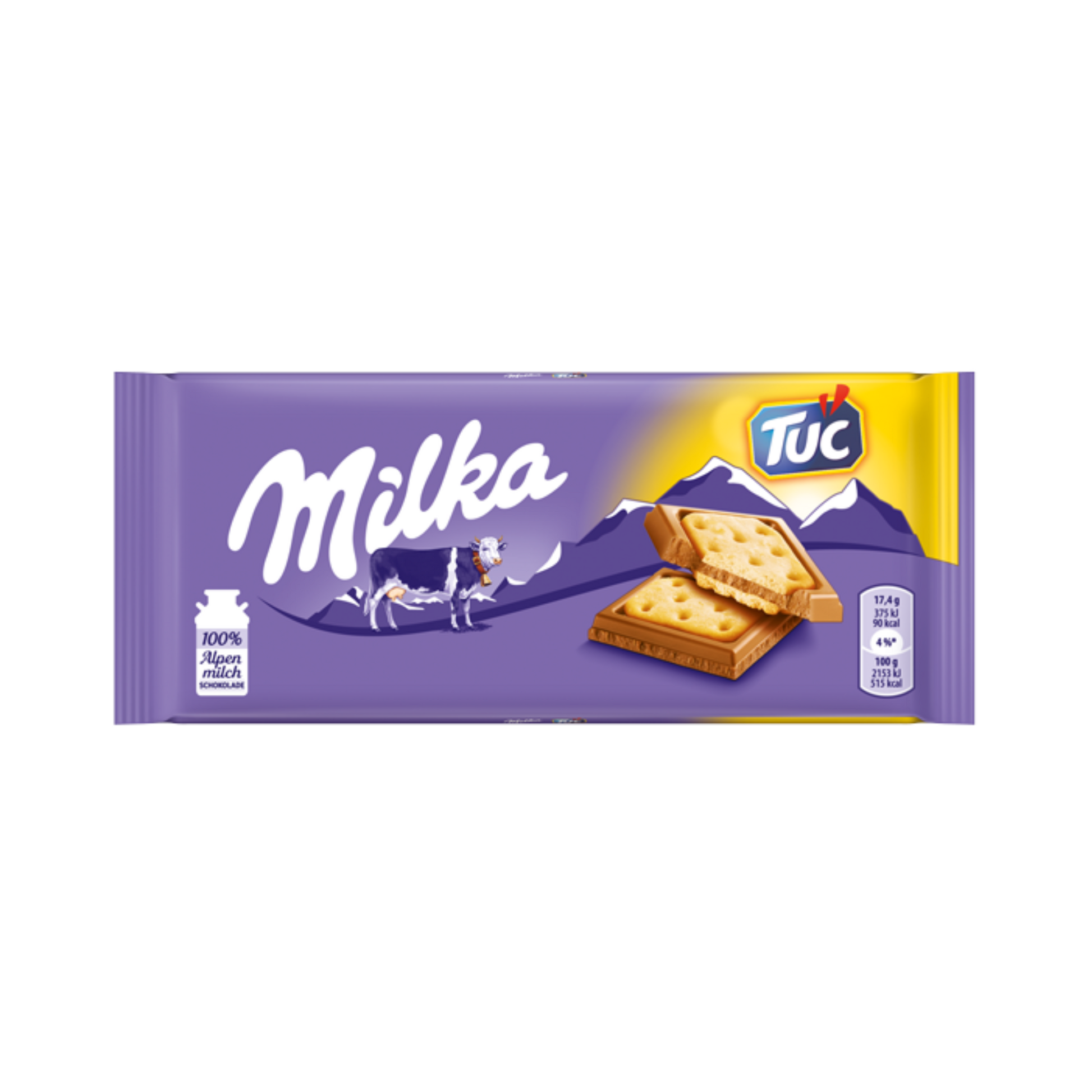 products/000000002169628006.png