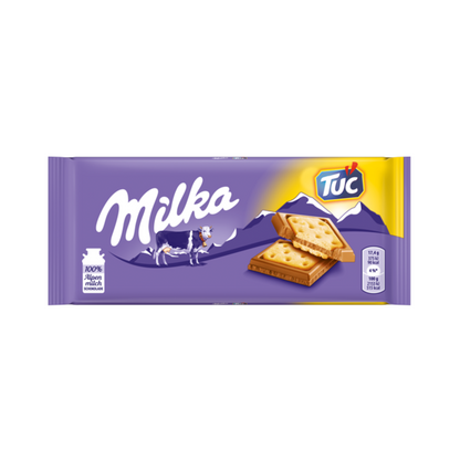 products/000000002169628006.png