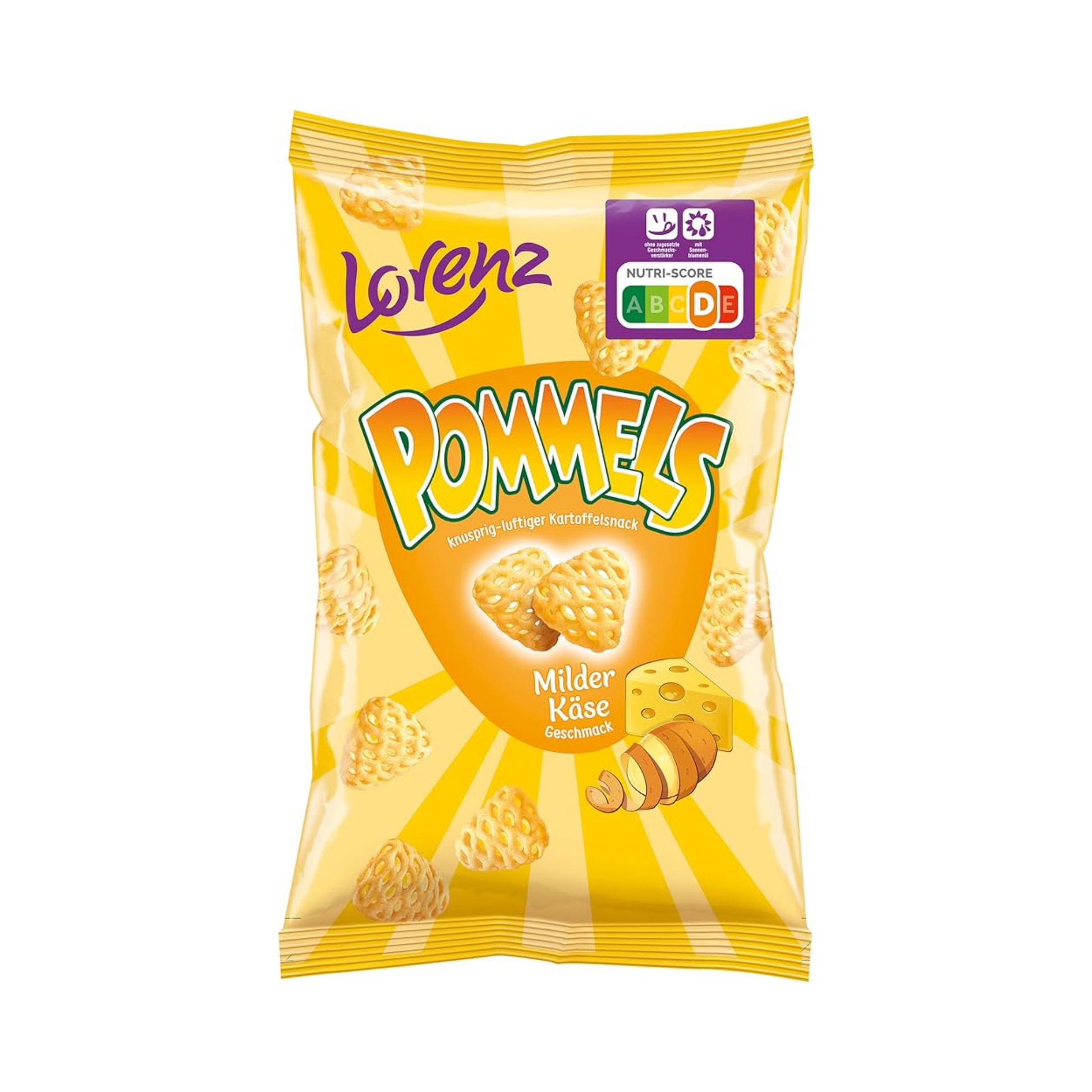 products/000000002184013009.png