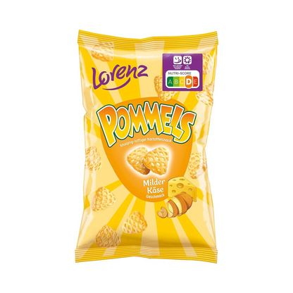 products/000000002184013009.png
