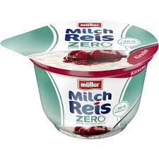 products/000000002185834001.jpg