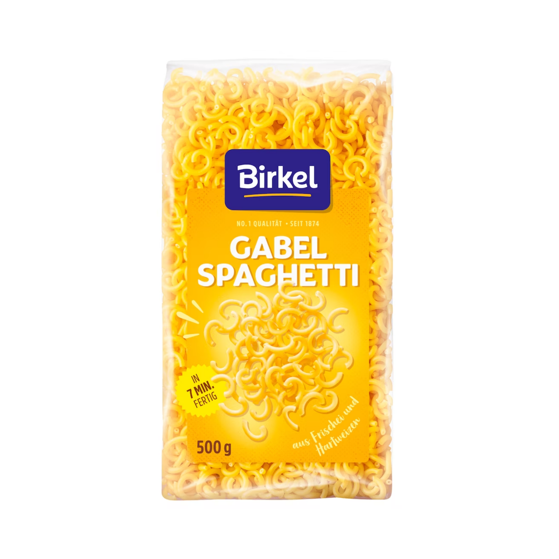 products/000000002193655001.png