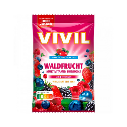 products/000000002203013009.png