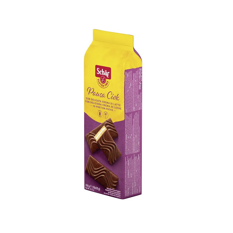 products/000000002209054008.jpg