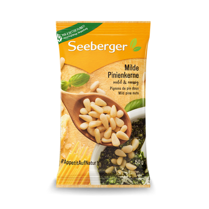 products/000000002209539004.png
