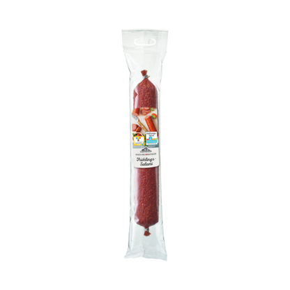 products/000000002214678000.png